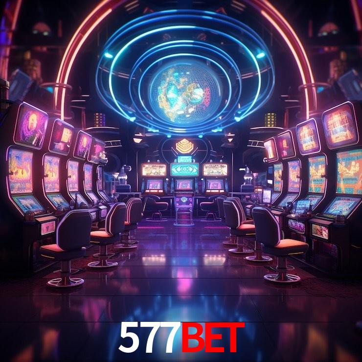 577BET