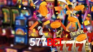 577BET,577BET.com
