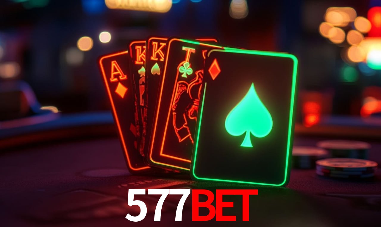 577BET,577BET.com