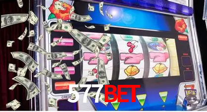 577BET