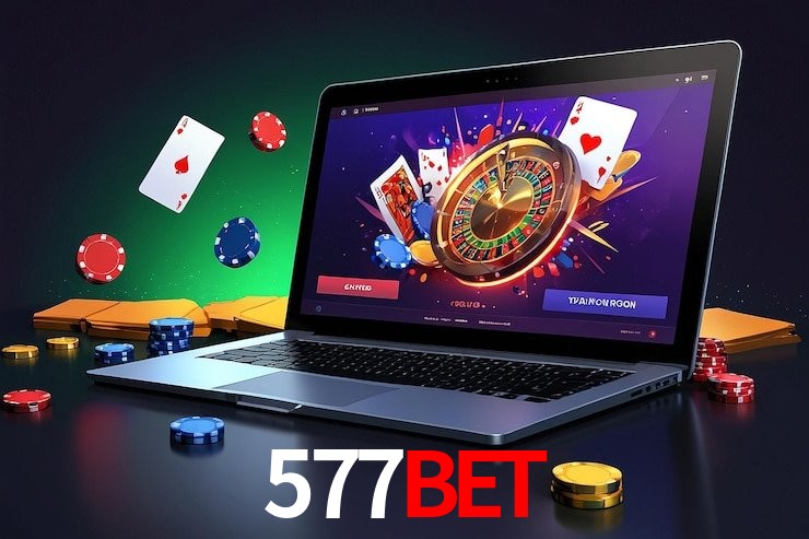 577BET,577BET.com