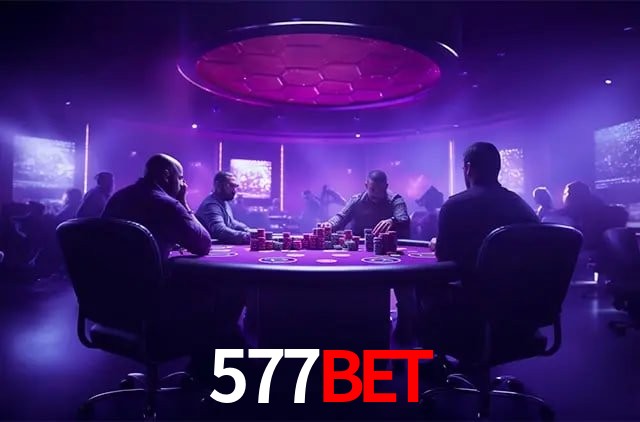 577BET: Jogue Crash e Experimente Alta Recompensa Instantânea