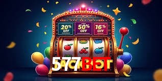  577BET.com