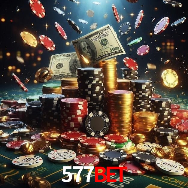 577BET,577BET.com