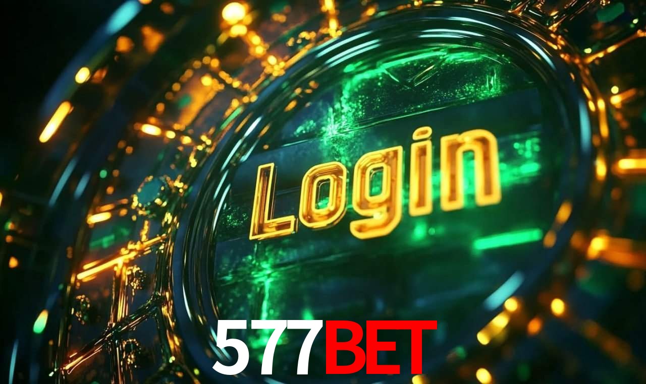 577BET,577BET.com