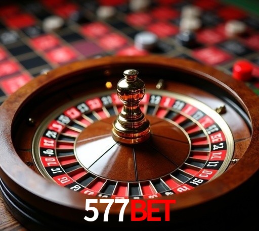 577BET,577BET.com